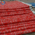 concrete pump hose 2 inch flexible hos pipe steel crw concrete pump rubber hose